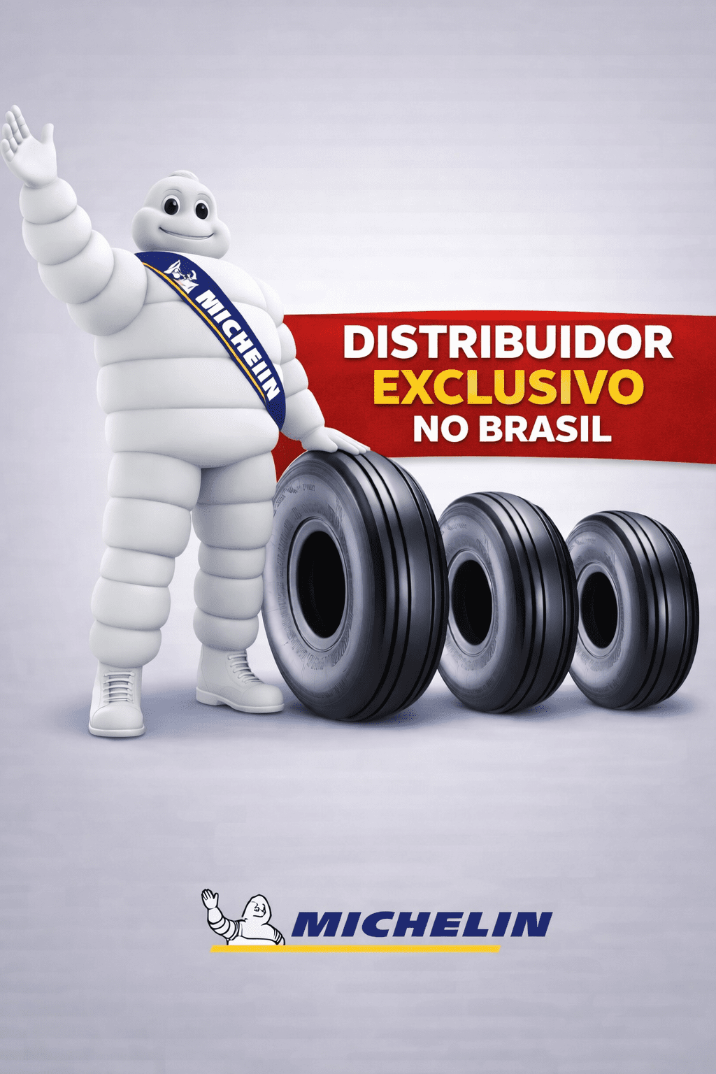 ChatGPT Image 14 de fev. de 2026, 11_13_54