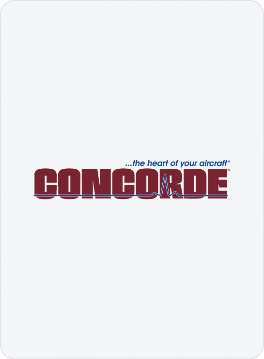 concorde_card
