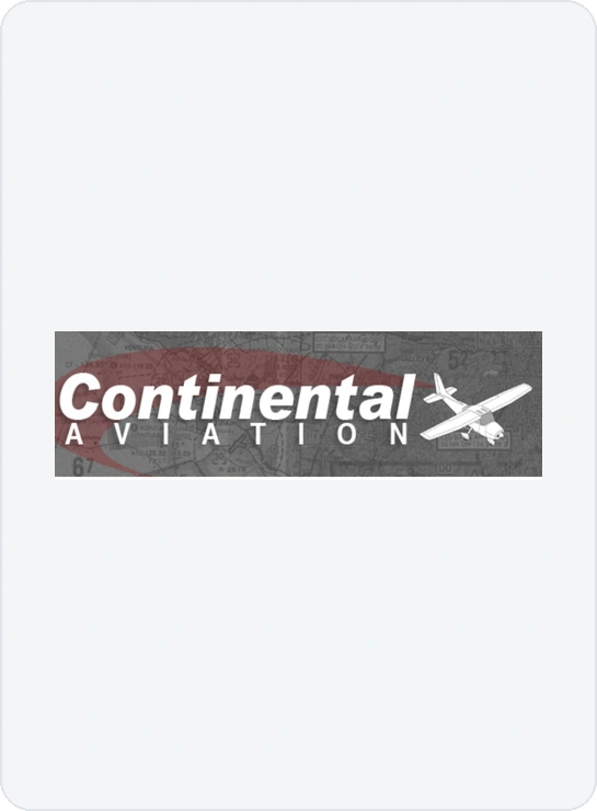 continental_card